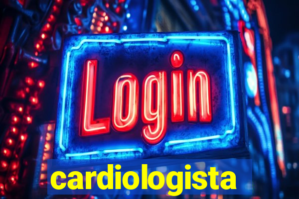 cardiologista shopping 45 tijuca