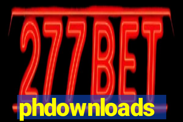 phdownloads