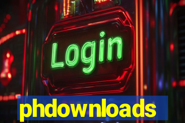 phdownloads