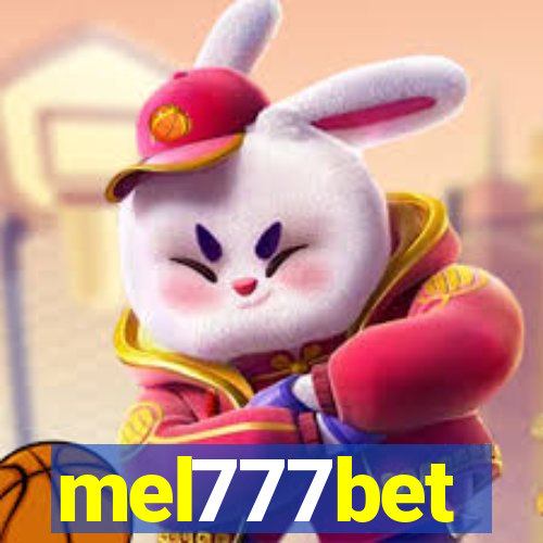 mel777bet