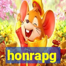 honrapg