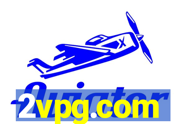 2vpg.com