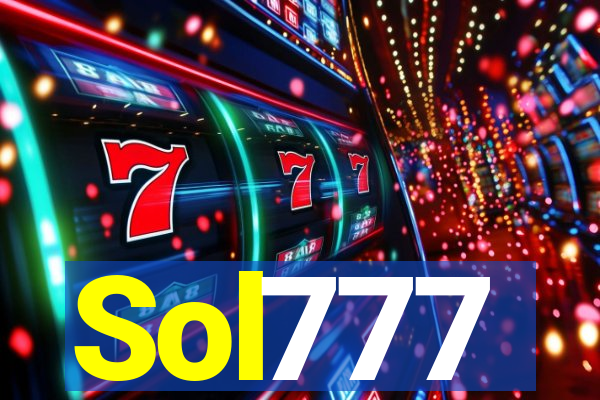 Sol777