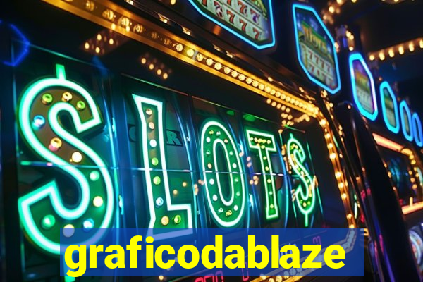 graficodablaze