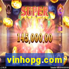 vinhopg.com