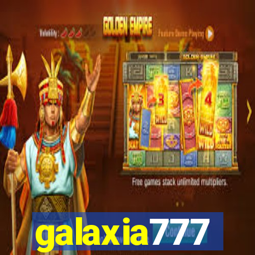 galaxia777