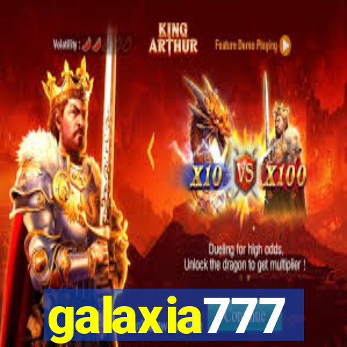 galaxia777