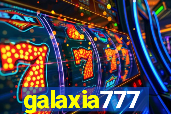 galaxia777