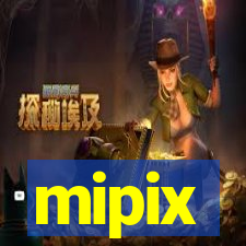 mipix
