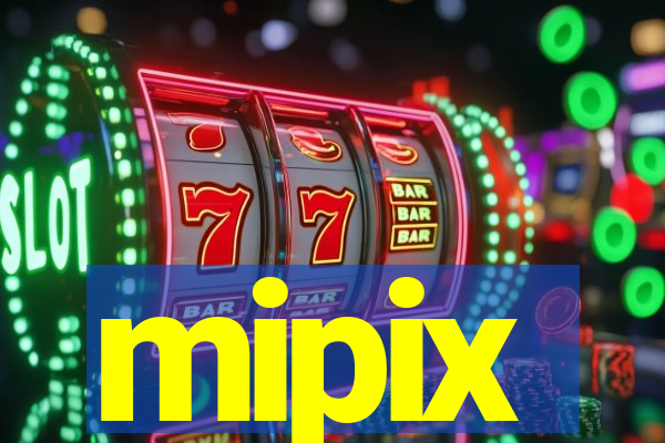 mipix