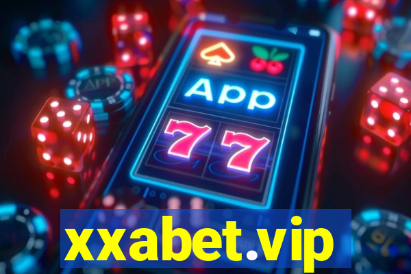 xxabet.vip