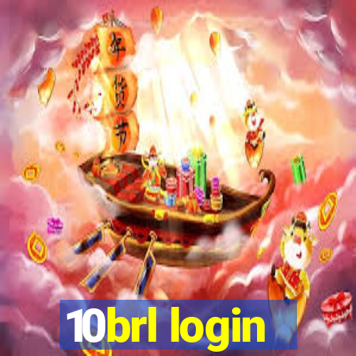 10brl login