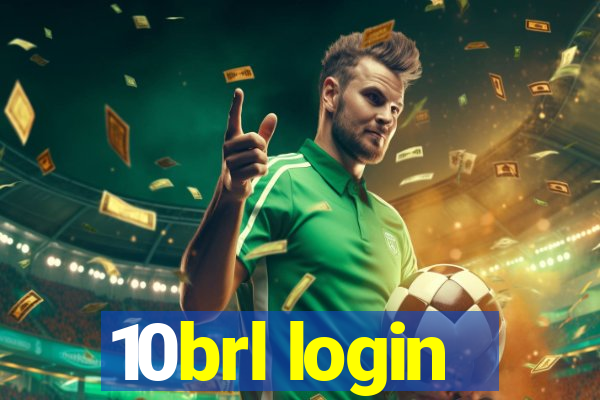 10brl login