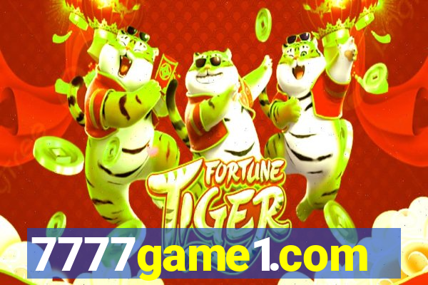 7777game1.com