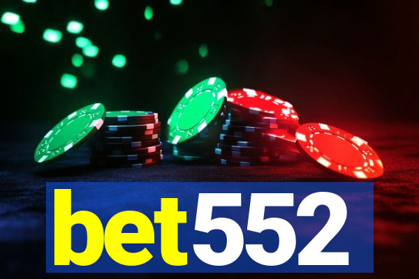 bet552