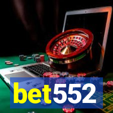 bet552