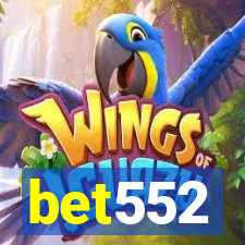 bet552