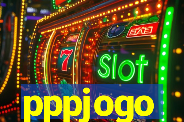 pppjogo