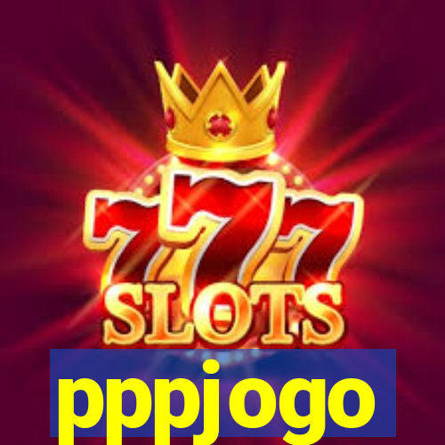 pppjogo