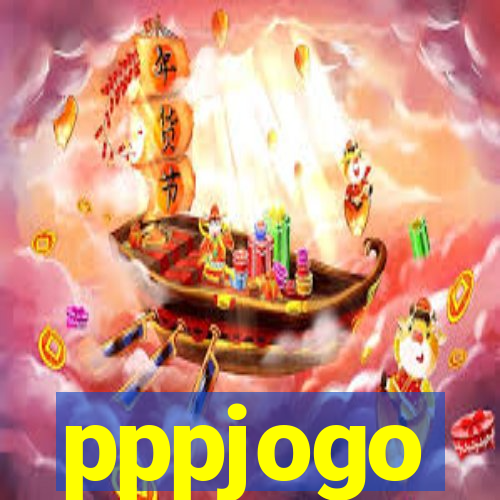 pppjogo