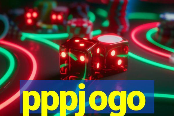 pppjogo