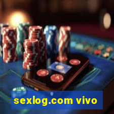 sexlog.com vivo