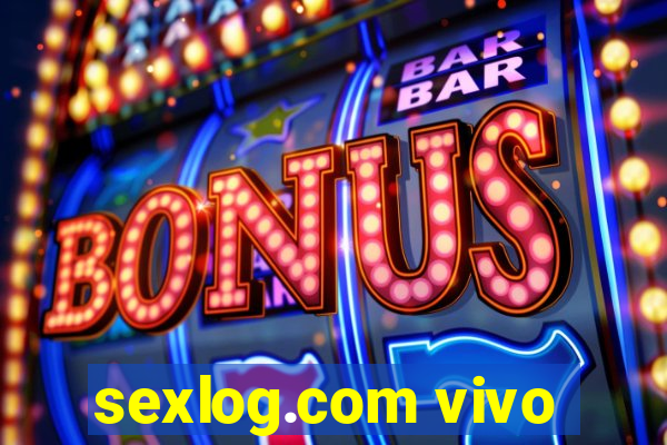 sexlog.com vivo