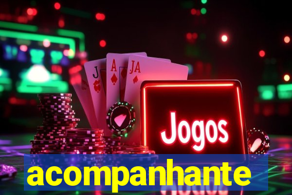 acompanhante masculino em santos