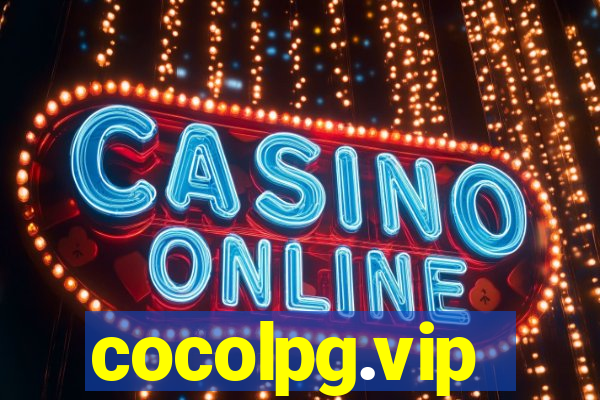 cocolpg.vip