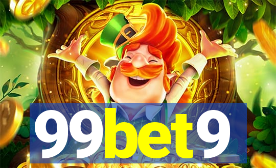 99bet9