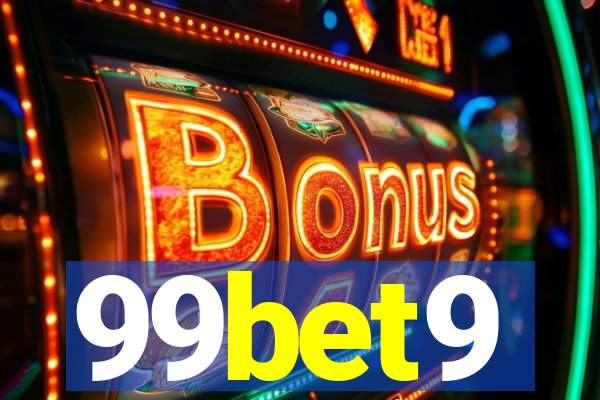 99bet9
