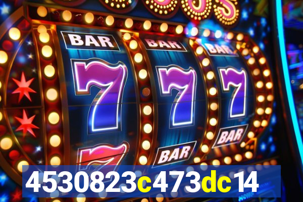 81bet.