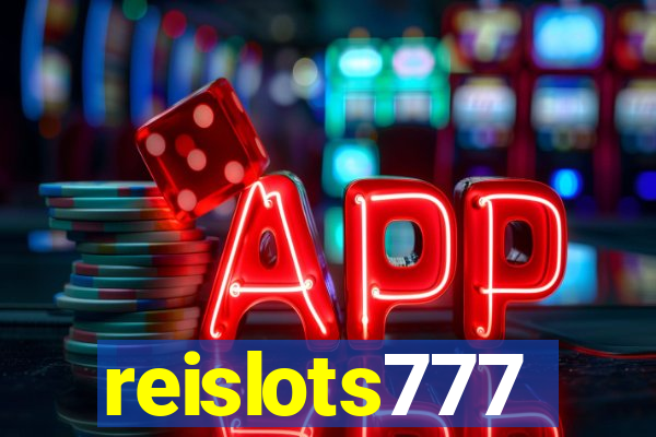 reislots777