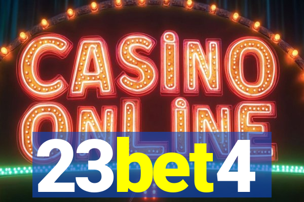 23bet4