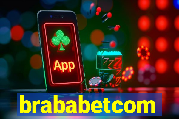 brababetcom
