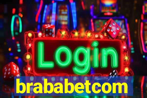 brababetcom