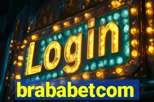 brababetcom