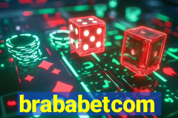 brababetcom