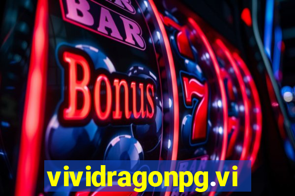 vividragonpg.vip