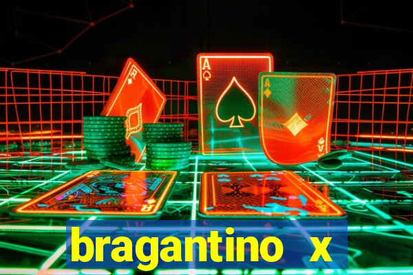 bragantino x atletico mg palpite