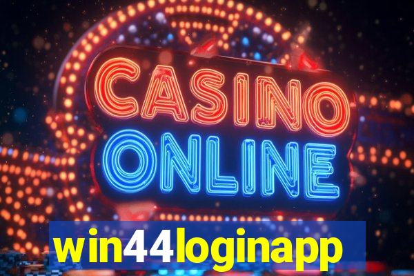 win44loginapp