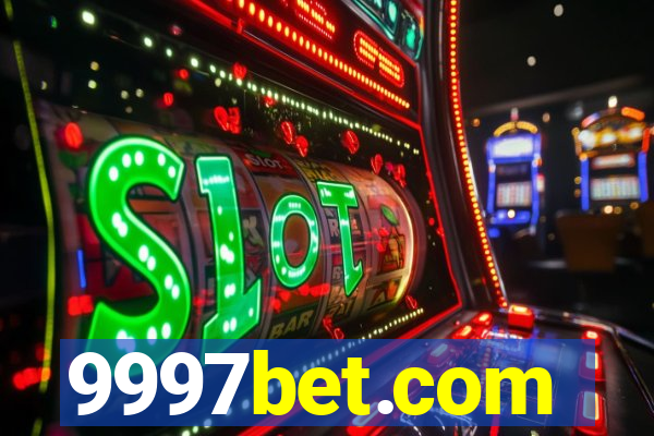 9997bet.com