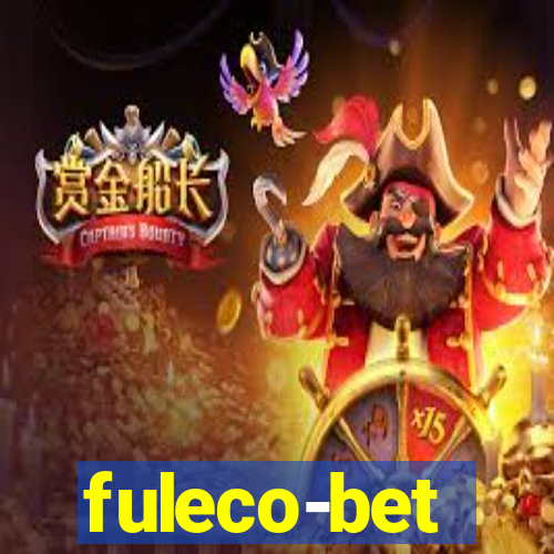 fuleco-bet