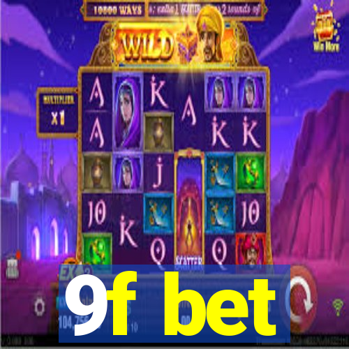 9f bet