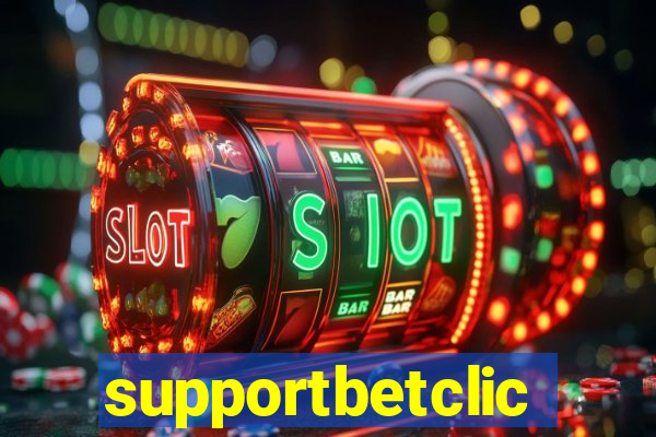 supportbetclic
