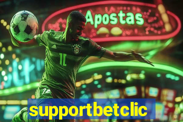supportbetclic