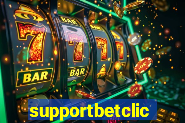 supportbetclic
