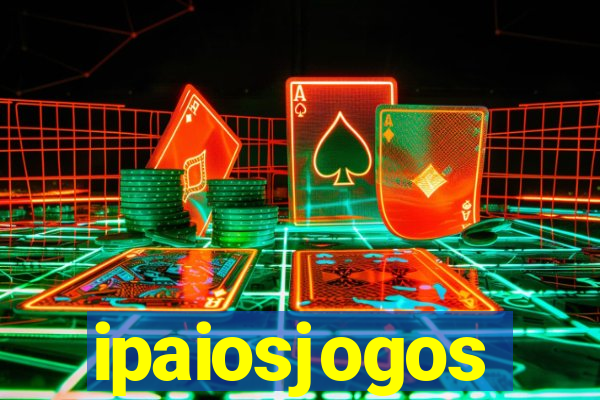ipaiosjogos