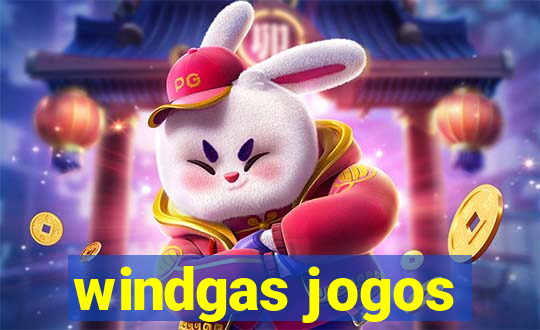 windgas jogos