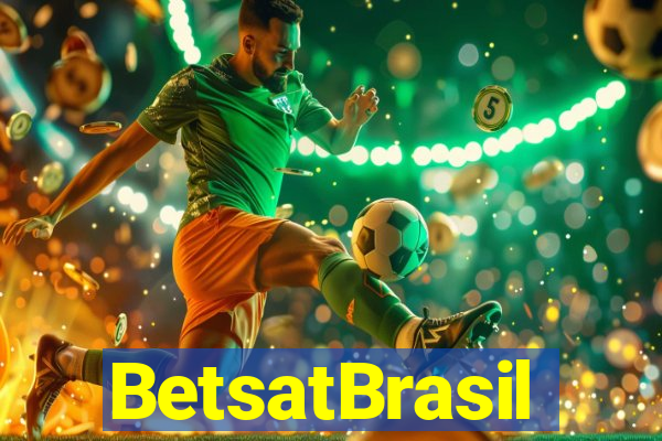 BetsatBrasil